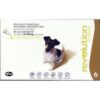 Revolution Medium Dog 5 - 10kg