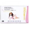Revolution Puppy & Kitten 0 - 2.5kg