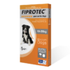 Fiprotec Medium Dot 10 - 20kg