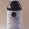 rooibos anti-itch oil