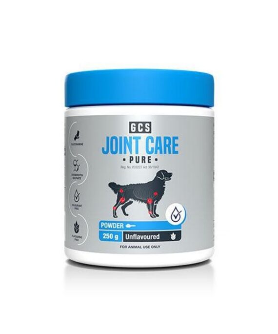 GCS Advanced Joint Care PURE