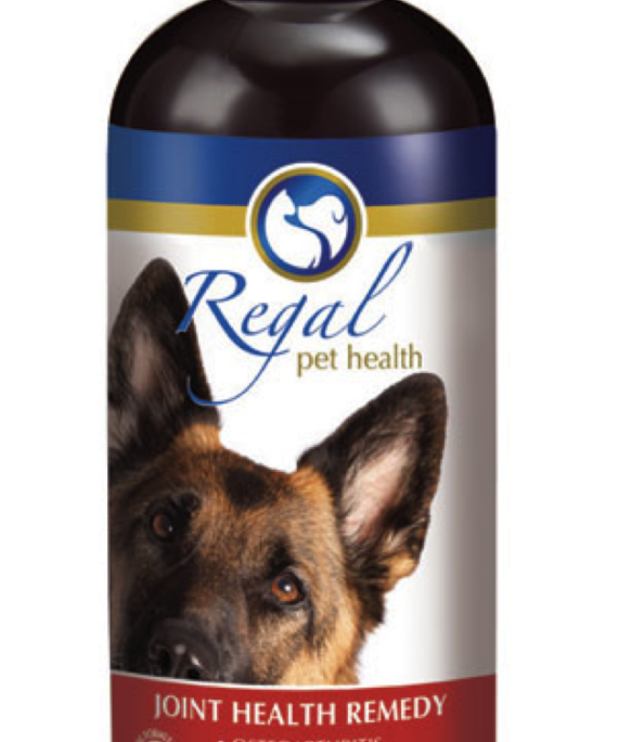 Regal Joint Health Remedy