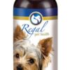 Regal Stress & Anxiety Remedy