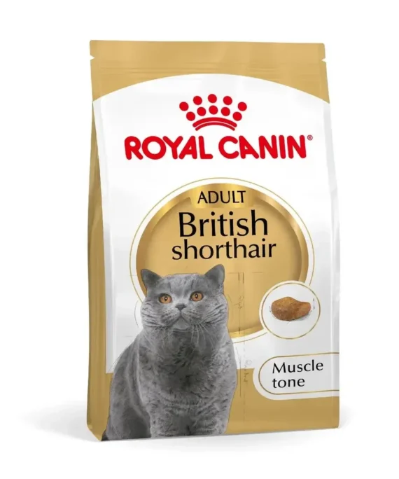 Royal Canin Sphynx Dry Cat Food