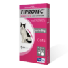 Fiprotec Cat