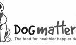 Dogmatters Animal Flax Oil - 250ml