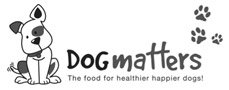 Dogmatters Animal Flax Oil - 250ml