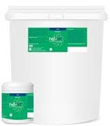 Feli-vit - 250g