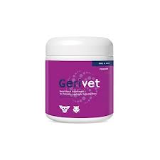 Gerivet - 250g