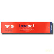 Laxapet - 50g