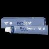 Pet Dent Oral Gel - 60g tube