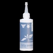 Pet Dent:  Oral Rinse - 100ml