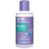 Purl Advanced Hypo-Allergenic Shampoo 250ml