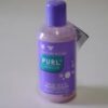 Purl Shampoo 500ml