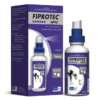 Fiprotec Spray