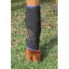 Holisticpet Carpal Support