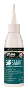 Ricky Pet Products Ear Smart