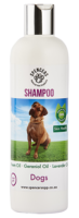 Spencers Shampoo for Dogs