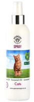 Spencers Cat Spray