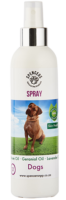 Spencers Dog Spray
