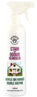 Spencers Stain and Urine Remover