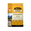 Acana Prairie Poultry