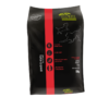 Ultimate-Canine-Nutrition-Growth-And-Vitality